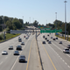 Illustration for article titled Pics from the Curbside: 2018-07-22 to Cascade Heights, Burnaby